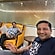 user photos