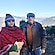 user photos