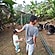 user photos