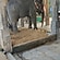 user photos