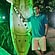 user photos