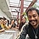 user photos