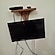 user photos