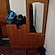 user photos