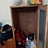 user photos