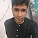 user photos