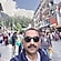 user photos