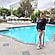 user photos