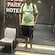 user photos