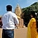 user photos