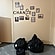 user photos
