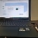 user photos