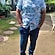 user photos