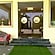 user photos