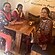 user photos