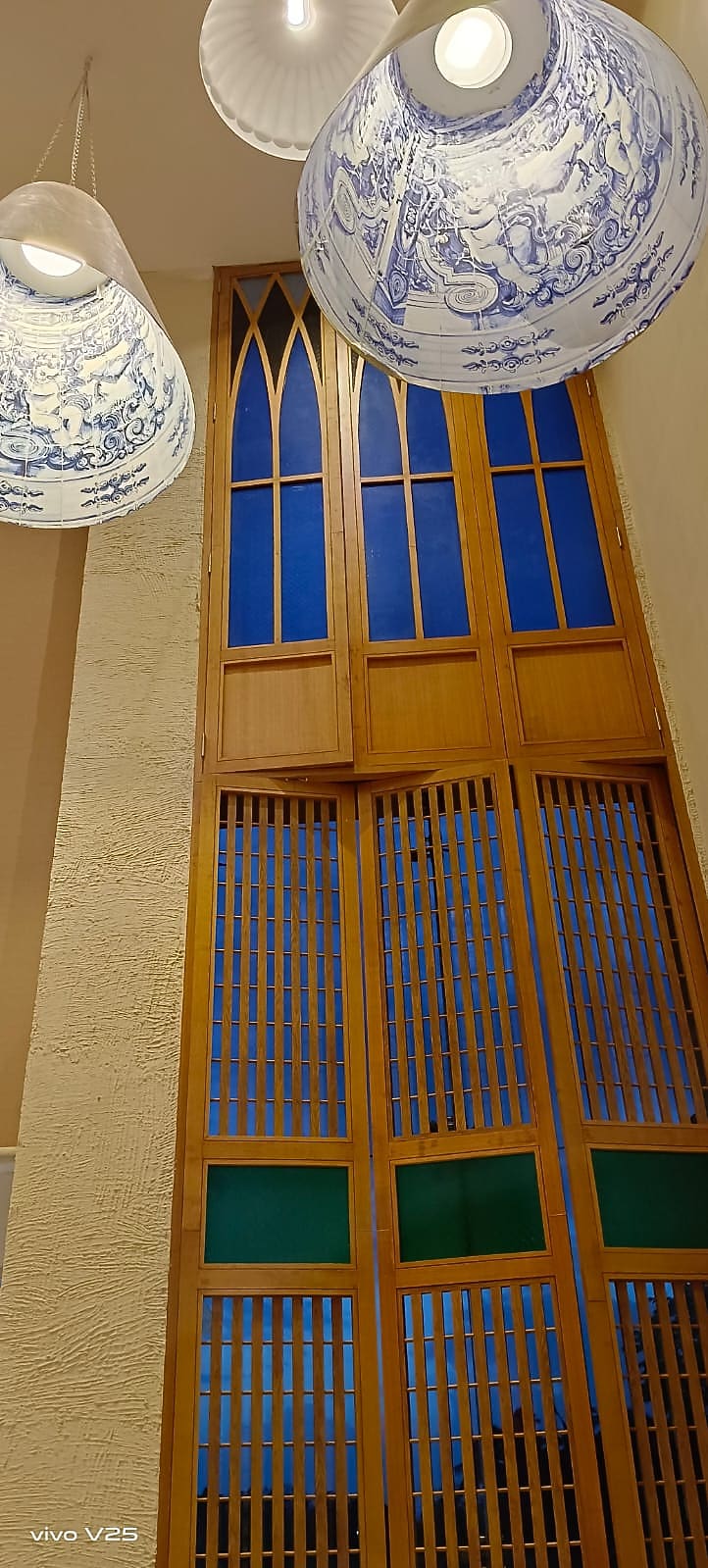 Reviews of The Bell Tower Daman Hotel in Daman