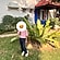 user photos
