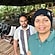 user photos