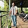 user photos