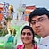 user photos