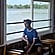user photos