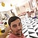 user photos