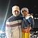 user photos