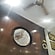 user photos