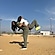 user photos
