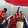 user photos