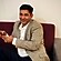 user photos