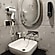 user photos
