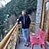 user photos