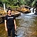 user photos