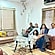 user photos