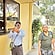 user photos