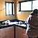user photos