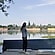 user photos