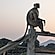 user photos