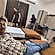 user photos