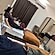 user photos