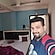 user photos