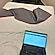 user photos