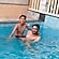 user photos