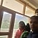 user photos