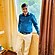 user photos