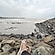 user photos