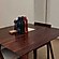 user photos