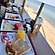 user photos