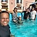 user photos